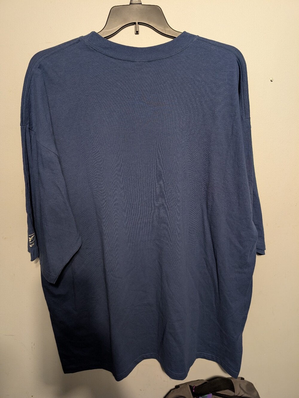Seattle Seahawks Tee - Picture 6 of 7